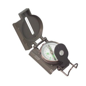 MIZAR-TEC(~U[ebN)RpXxRp~XybNUeBbNRpXIC{J[LO[G-51