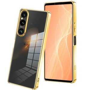 KEHUALLEXperia1VP[XNASO-51DSOG10Jo[ϏՌbLHX}zP[XXgbvz[tyʔ^₷TPUfރGNXyA1VP[XS[h