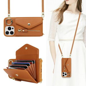 yHamanyzΉiPhone15plusP[XX}zV_[phone15plusP[X蒠^V_[J[h[eʔwʃOtX^h@\X}zP[Xiphone15vXϏՌϋv