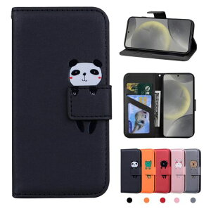 GalaxyS23FEP[X蒠^TXMNV[S23FEgуJo[ϏՌMNV[S23feJo[荂PUU[gуP[XSamsungGalaxyS23FE5GP[XlC킢