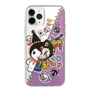N~iPhone12ProMaxpP[XTINAیJo[킢X}zP[X[y^CX[dΉYیXgbvz[t]6.7C`P[XACtH12ProMaxΉPURPLE