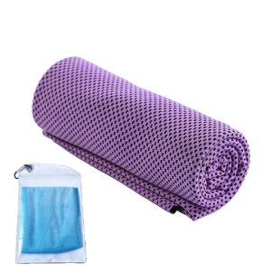 MiesftbNtP[Xp^I⊴^IЂ^Iz^IUVJbgAEghAN[^IX|[c^I^IzyʑMǑ΍9ޑI\hpc