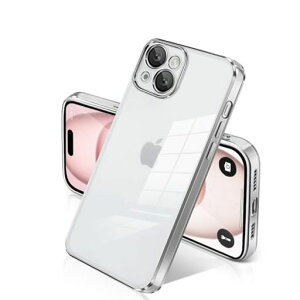 iphone14PlusP[XNAbLHϏՌ^Jo[ACz14vXP[XČRMILKiSGSFTPUȔwʃX}zP[XՌz\tgP[Xwh~~߉ϖh~Xgbvz[c