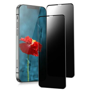 iPhone12promaxKXtB`h~iPhone12promaxKXیtB̂h~iPhone12promax`h~tB`ACtH12vmaxʕیV[g