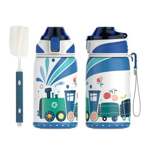 FJbottle400ml^fM^b`}O{gۉۗ􂢂₷LXeX{gX|[c{gpX|Wt̎qj̎qLbYlqRh~ۈ牀ʊwc