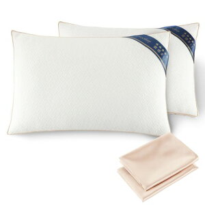 CozySleep܂2Zbg[Jo[2t]zedl\񂪒ɂȂȂΉʋC_炩ې􂢉\̍\`FbN43*63cm*2