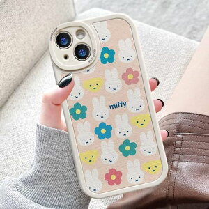 ~btB[iPhone15PropP[XX}zP[XnӐlCACtH15proJo[TPUop[YیϏՌCX[dΉwh~S@ΉiPhone15proVR[P[X