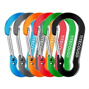 [TITECOUGO]JriA~Ђ傤`DOL[`F[JriXibvALvL[z_[ނoRAEghAnCLOLvs6F