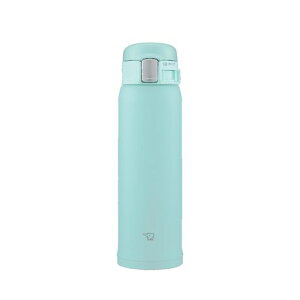 ۈ}z[r480ml^b`}Oy&RpNgX^_[h^CvۉEۗ~gu[SM-SF48-AM