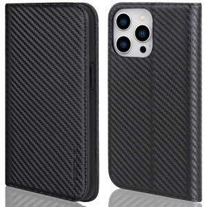 VISOULiPhone12P[X蒠^{viPhone12Pro蒠U[P[XϏՌX}zP[XJ[hϏՌgуJo[}Olbgu6.1inchJ[{U[ACz12Pro/12ΉubN