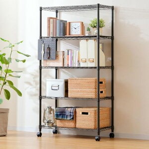 hEVV~iXm[bN5i80s40LX^[tEbhV[gtX`[bNubN[ITrɋgȒP81xs41x151cm|[a25mmω׏d80kgEHNc