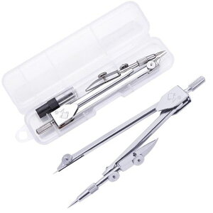 JimjisRpX}pV[vwpi}c[􉽊www[j^XN[RpXItBXpiNAP[Xt֐ct(Vo[)