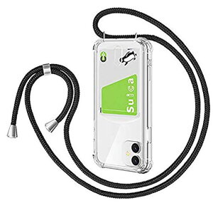 iPhone116.1(2019)pJo[iPhone11V_[gуP[XP[Xiphone11P[XV_[TPUJo[Xgbvt^yiPhone11X}z|P[XICJ[h[TPU