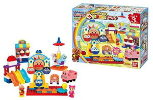 [o_C(BANDAI)]BlockLaboubN{ȊϗԂϐg!Ap}邭VnubNΏ۔N3ˈȏ