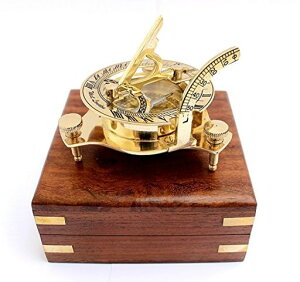 THORINSTRUMENTS3.5C`m[eBJEGXghvRpX̖ؐ{bNXtfpȃBe[Wz[fR[VMtg