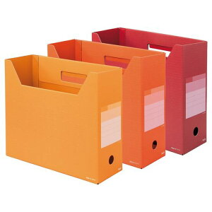 vX{bNXt@CA4w100mmfWFL-023BFEH[g[3Fg