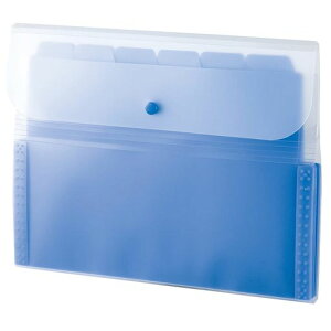 ZLZChLgt@CA413|PbgRogu[ACT-3912