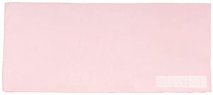 SWANS(XY)XC~OZ[^ISA-129PINsN^I80x150cmjv[oX^ITCY