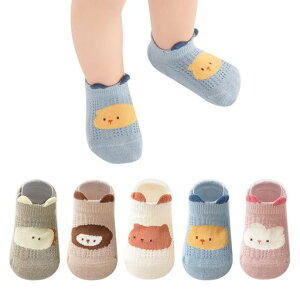 [HAYAHARU]xr[\bNX5ZbgԂC~ߕtqC킢\bNXj̎q̎qoYjʋC_炩tďH12cm-14cm