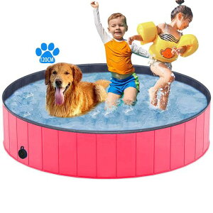 v[܂肽ݎqybgK[fpCsvoXObY{[v[t邾ȒP݉c[֗^ѕ֗(120*30cmbh)