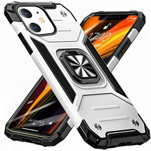 iPhone11pP[XOPC+TPUčRMILW擾ՌzϏՌh~X^h@\d\ho^yʈ̌^360x]SʕیJo[ACtHpP[XW-KM-11-04