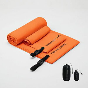 BeeNestingyʑ^I2ZbgzRۖhLX|[c^I܂肽߂RpNg[ܕts^IjAEghAoRp}CNt@Co[^IZbg(S+XLAIW)