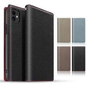 TENSIKiPhone12iPhone12Prop̃P[X蒠^ACtH12p̃P[X{vACtH12vp̃X}zP[X}OlbggуJo[z^U[蒠^Jo[{vX^h@\Xgbvc