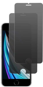 y2Zbg360°`h~ziPhoneSE3(2022)/SE2(2020)KXtB̂h~iPhoneSE3/SE2̂h~tB360°`h~㉺E4SʃtJo[