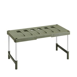 xJ(Belca)Belca{[IN[[bgEt[bNLk^Cv76.5~92xs37x35E40cmGRO[CO-RG1