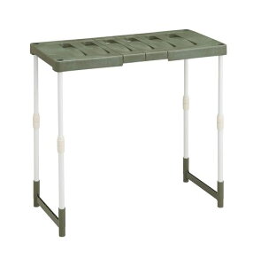 Belca{[IN[[bgEg[bNLk^Cv76.5~92xs37x50~80cmGRO[COT-RG