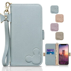 iPhone12Pro/iPhone12P[X蒠^킢fUCACtH12ProP[XX}zP[X㎿ȎGXgbvtU[yʍz^J[h[SʕیϏՌu@\JCC