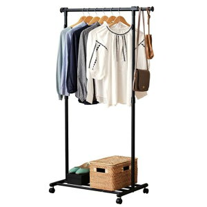 hEVVnK[bNyグnK[VOS̑ω׏d40kg80~129.5xs47.5x107~161cmcLkItLX^[tꉟm[ߑqeʎc