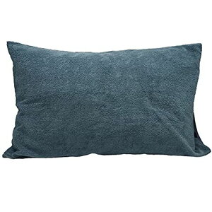 sensuiJo[ōȃ^In{RۖhLs[P[X炩ӂpC65x42cm|Pbgn􂦂QVhEu[