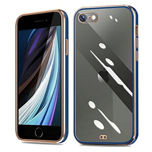 iPhoneSEP[X32NAiPhone8P[XiPhone7ACtHSE3/SE2Jo[ϏՌTPUh~ho^yʈ̌^lCό`h~SʕیJo[VR