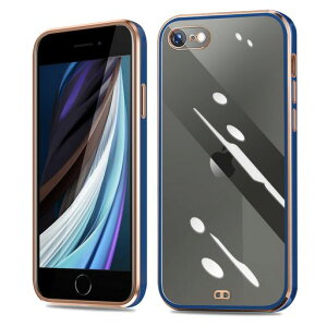 iPhoneSEP[X32NAiPhone8P[XiPhone7ACtHSE3/SE2Jo[ϏՌTPUh~ho^yʈ̌^lCό`h~SʕیJo[VR