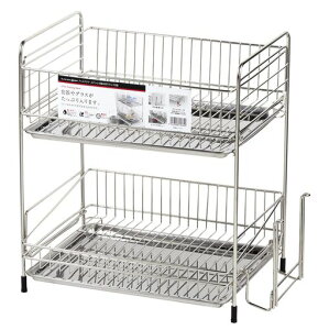 p[؂胉bN2iXeXAbgANAHB-3934