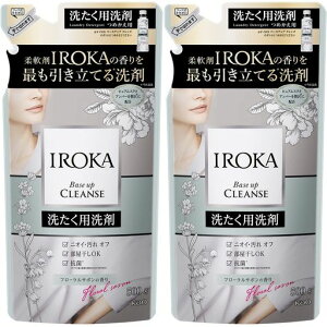 �y�܂Ƃߔ����z�t���A�t���O�����XIROKA�ׁ[�X�A�b�v�N�����Y�l�֗p500gx2��