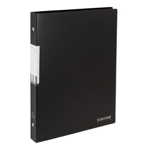 LNgEoC_[FOBCOOP26B5LN41K