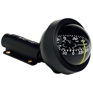 SILVARpXAhx`[70UN35014-9011