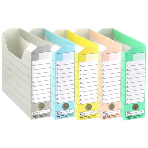 CI{bNXt@CA4CS-1080E5F5