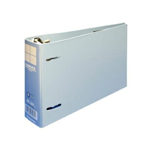 KOKUYODOt@CB6R300u[t-FD438B