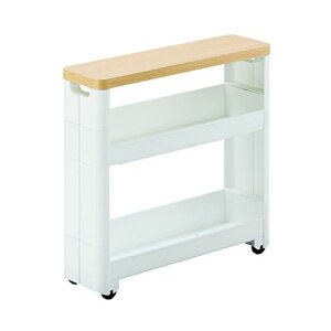 sZX}[gSTj^[3izCgXXL}ɂՂ[tbgؐVLX^[t12.5xs45x43cmF2549{