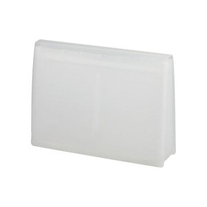 qguhLgt@Cő[1500A4A5050-1