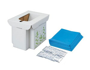 RWbghЗpiԂ̈ړ₨qlً̋}pgCɎĂƈSً}pgݗĎgC