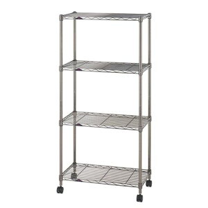 hEVV~iXubN604iX`[bN[Î鍕F59.5xs34.5x124.5cmS̑ω׏d320kgLX^[thKH|[a19mmp[cΉƖpVFtLb`c