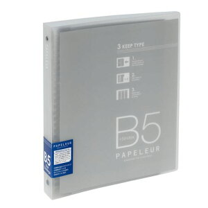 LNgEoC_[py[26B5LN36TNA