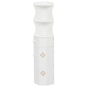 gC[bNzCgȃXy[XR[i[^CvMTR-7005WH