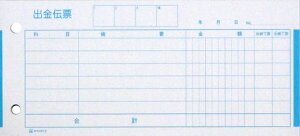 qTSZbg`[({ĂȂ^Cv)o`[185x84mm3002