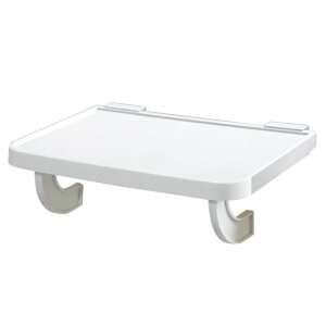 HEIANSHINDO傱ƃbNgt30cmω׏d3kgCR-1zCgLH