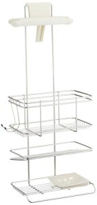 xJ(Belca)BelcaXeXV[bN3i22.4xs14.7x55.9cmoX[FH-315